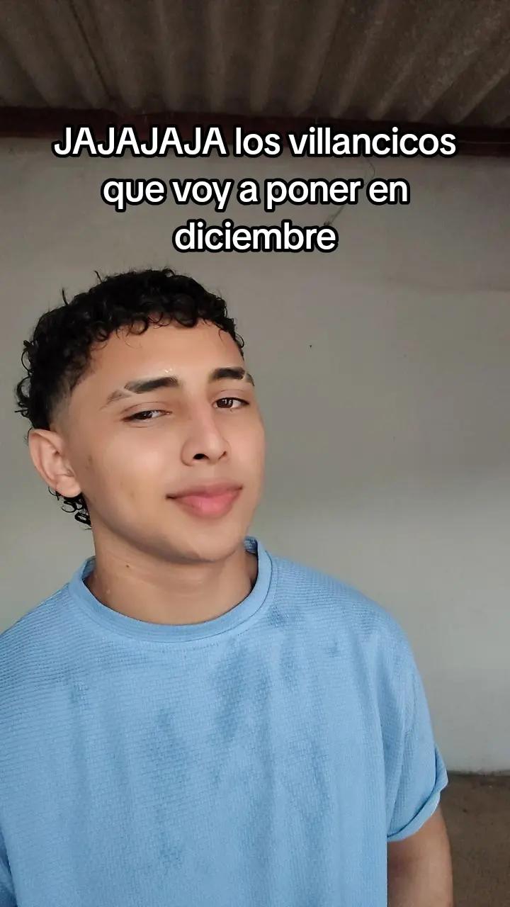 @Div&aacute;n d. S🔥🐣