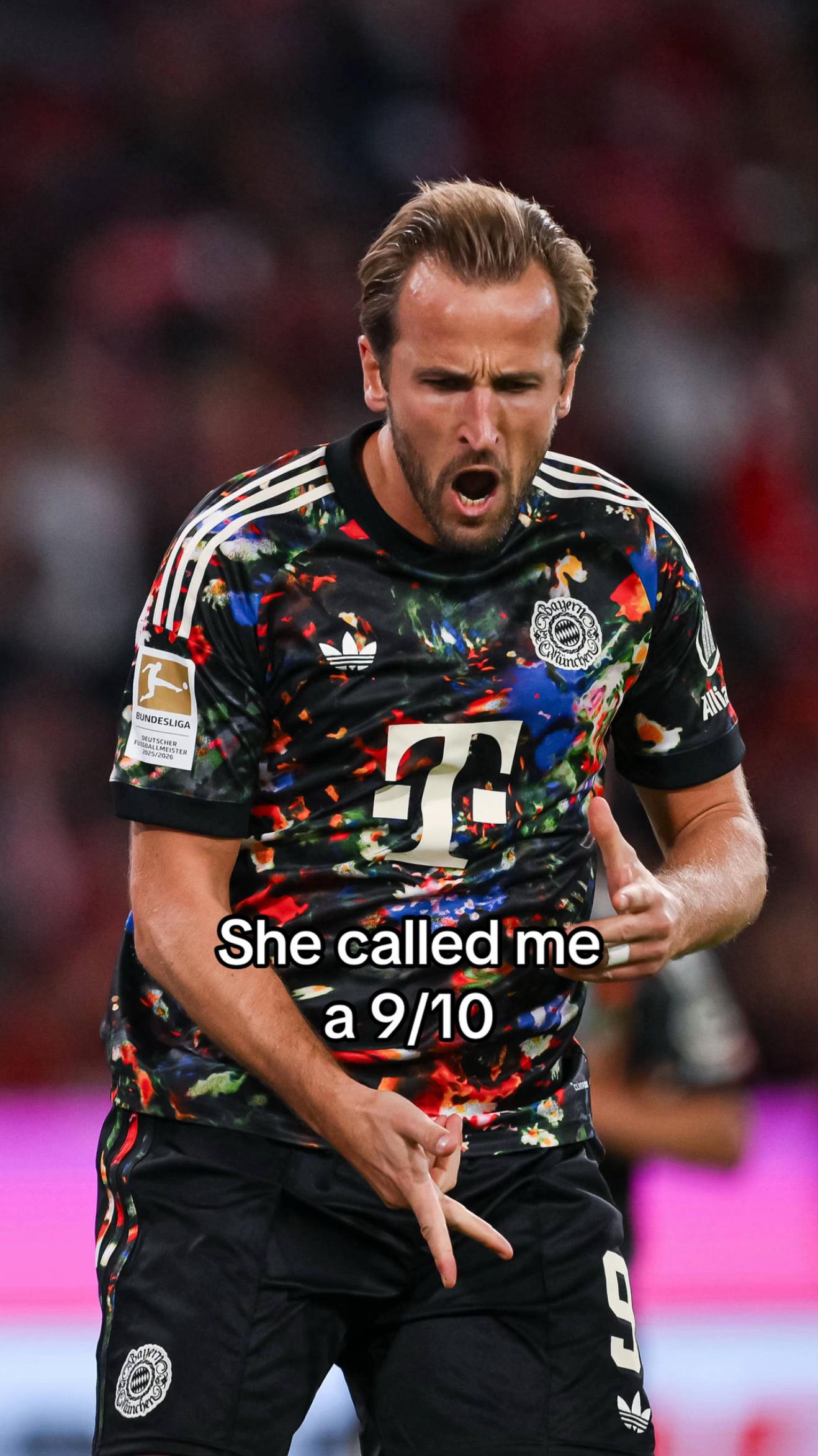 @FC Bayern