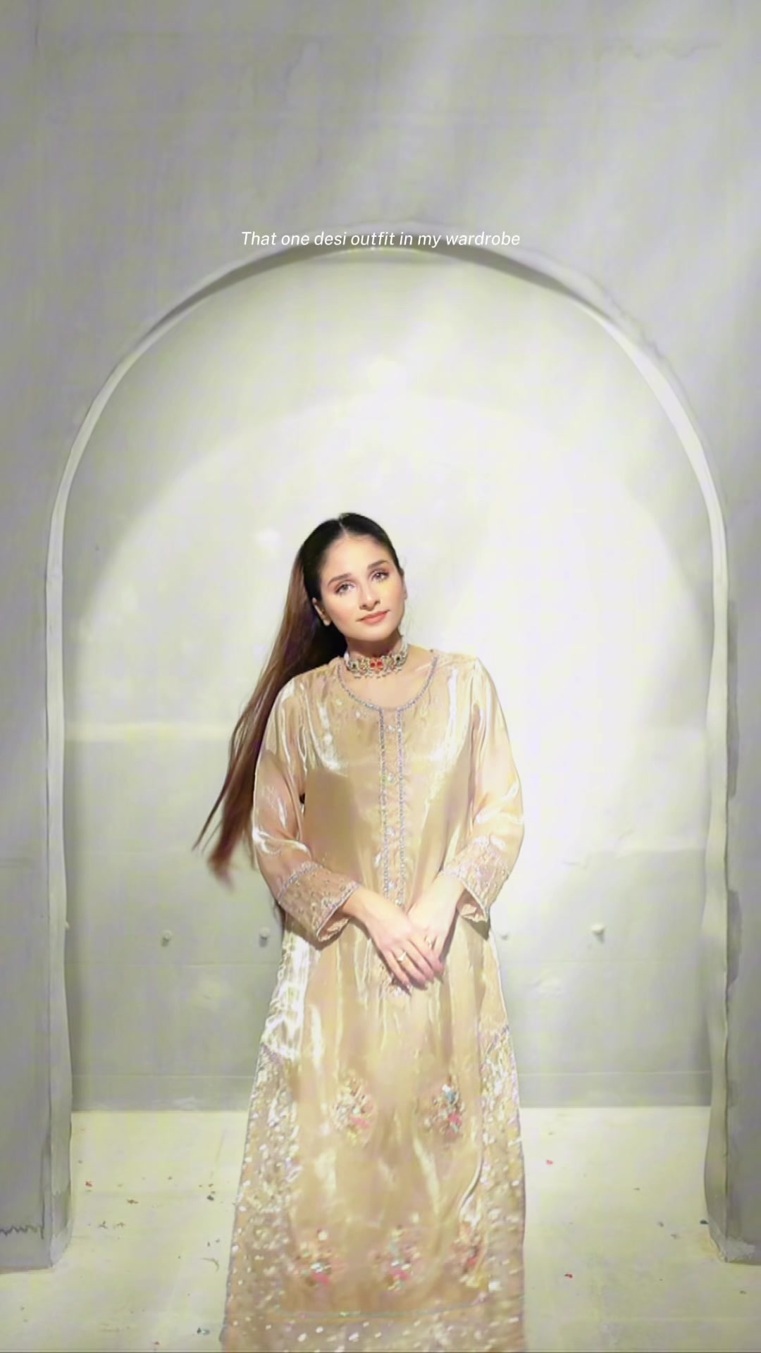 @Alishba Haider