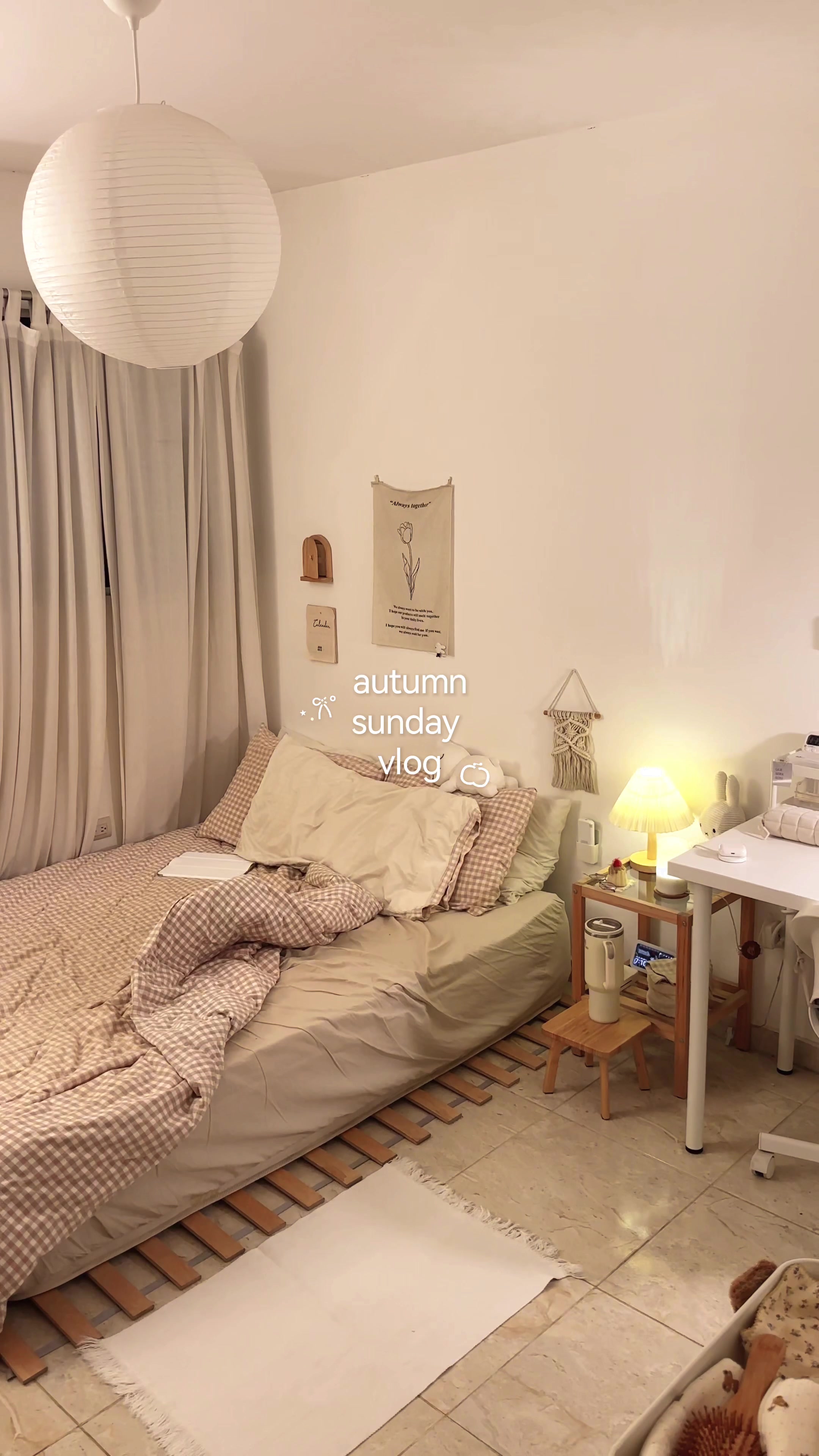 @𝐚𝐦𝐚𝐛𝐞𝐥𝐥𝐞
