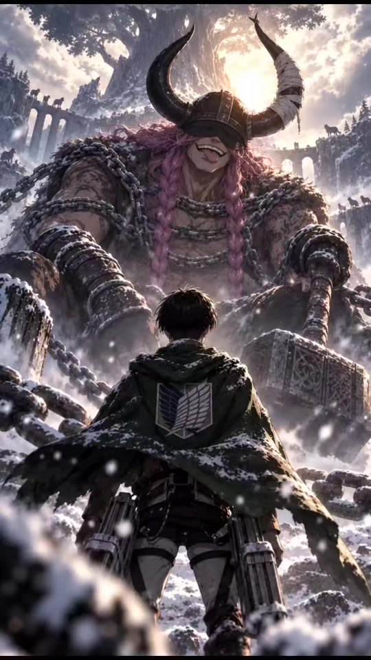 @Vergil919