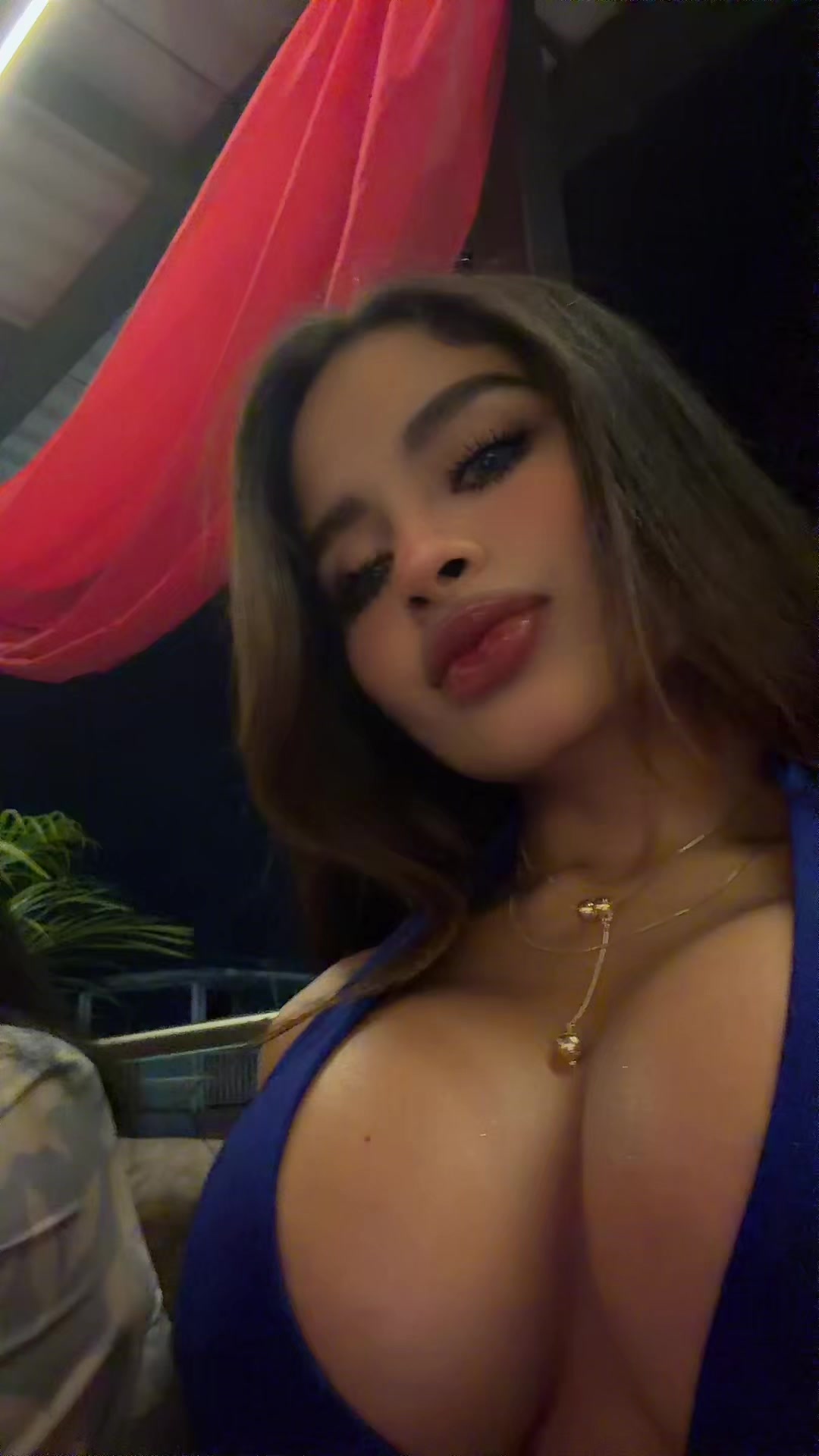 @Sophie Mart&iacute;nez