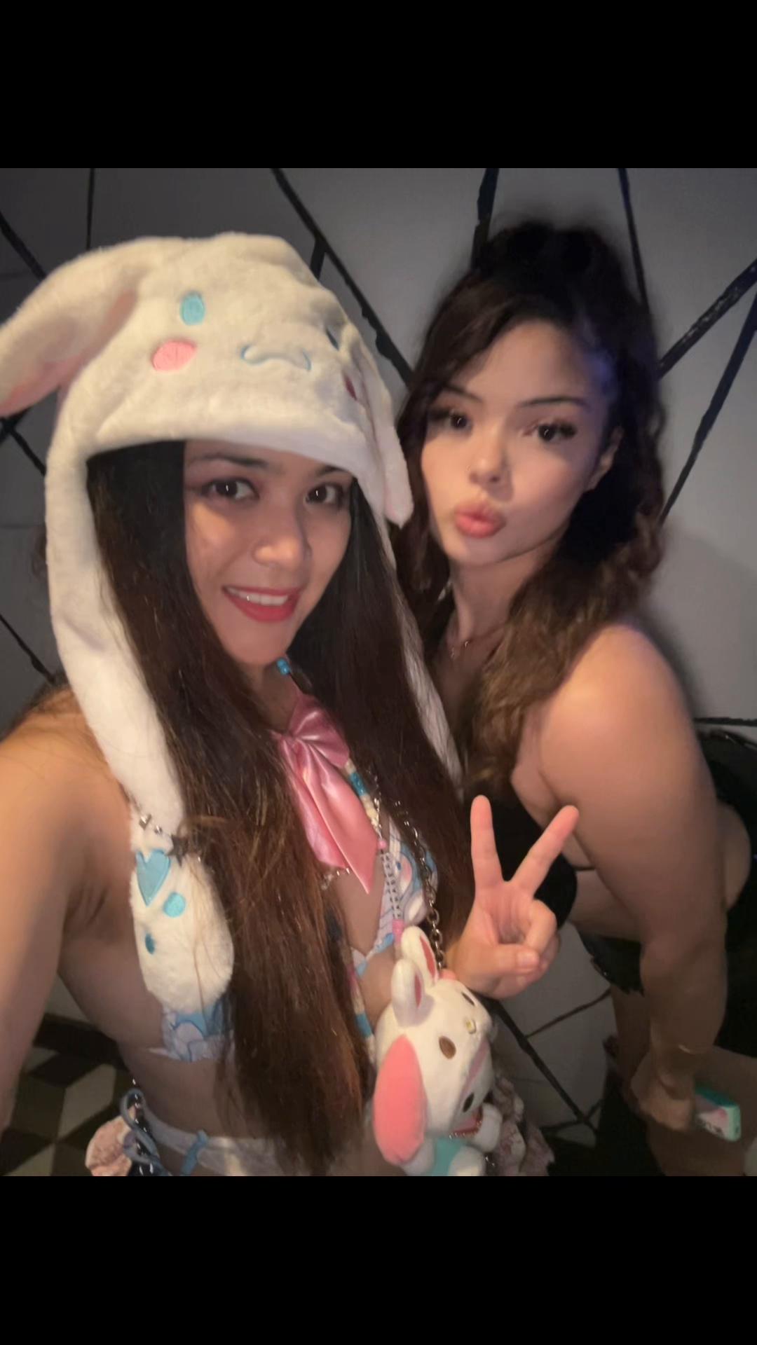 @Karabear 🎀🌙🌸🍡