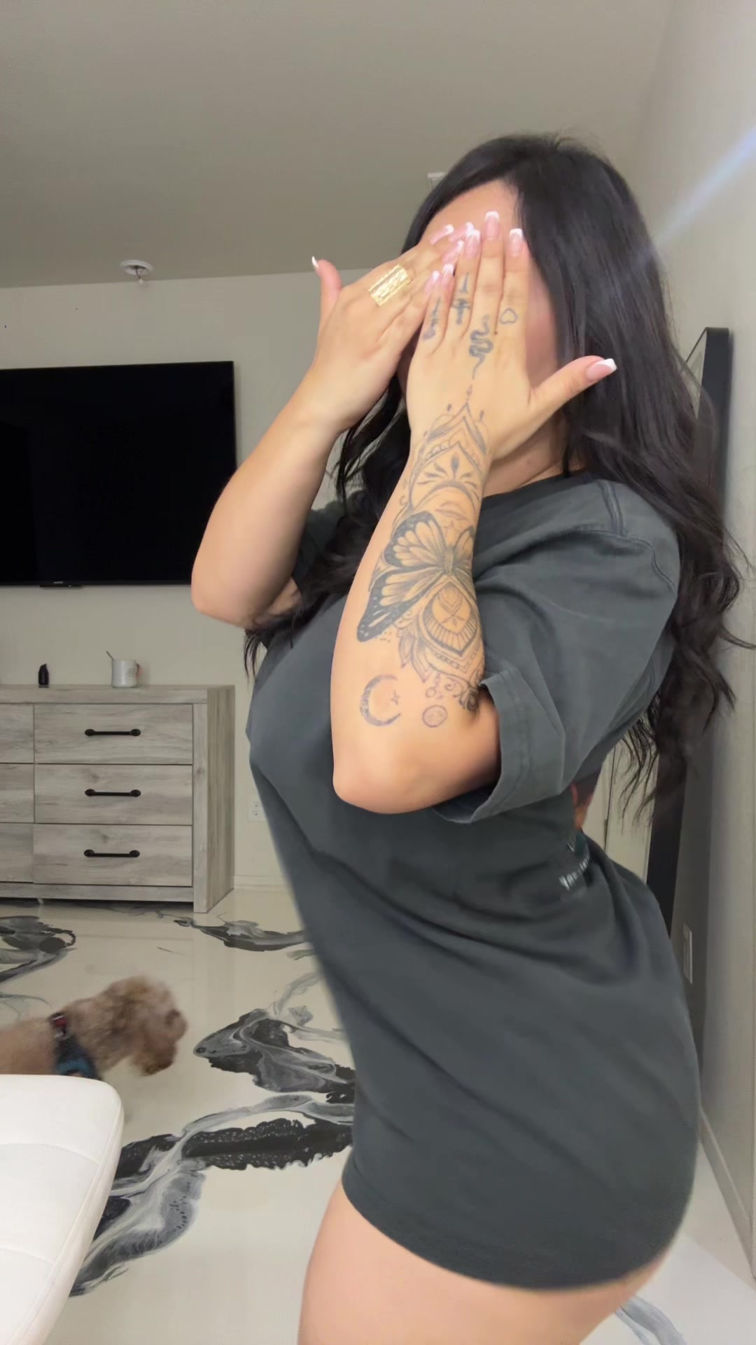 @D_9898