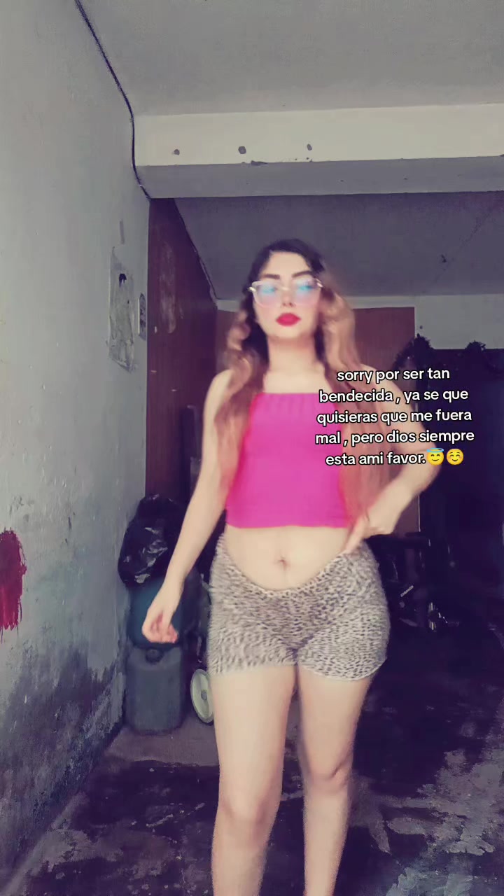 @gatita fresita❤️💋