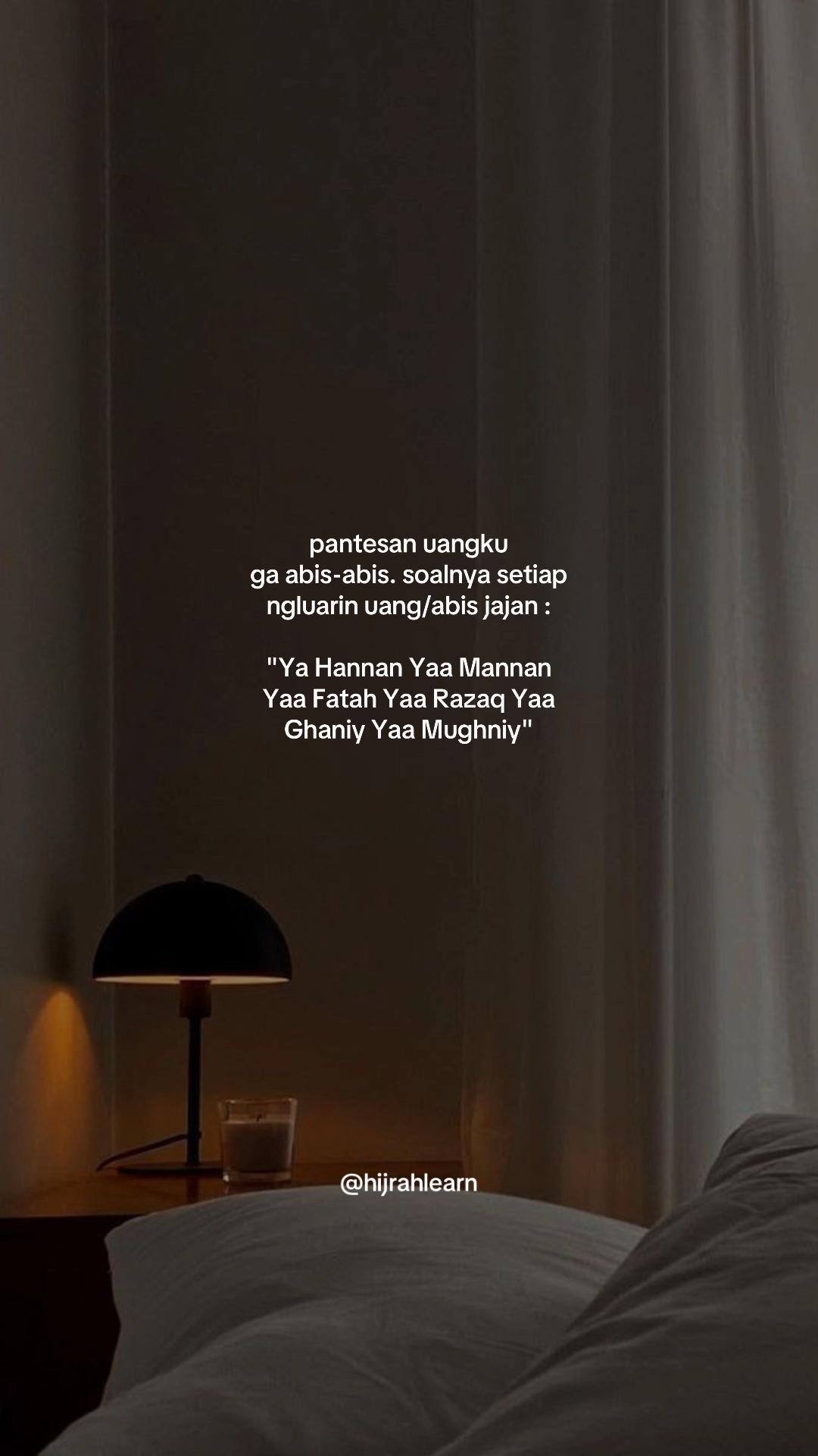 @The Power of Jalur Langit 🤍