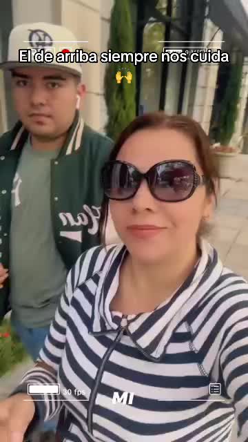 @Miza