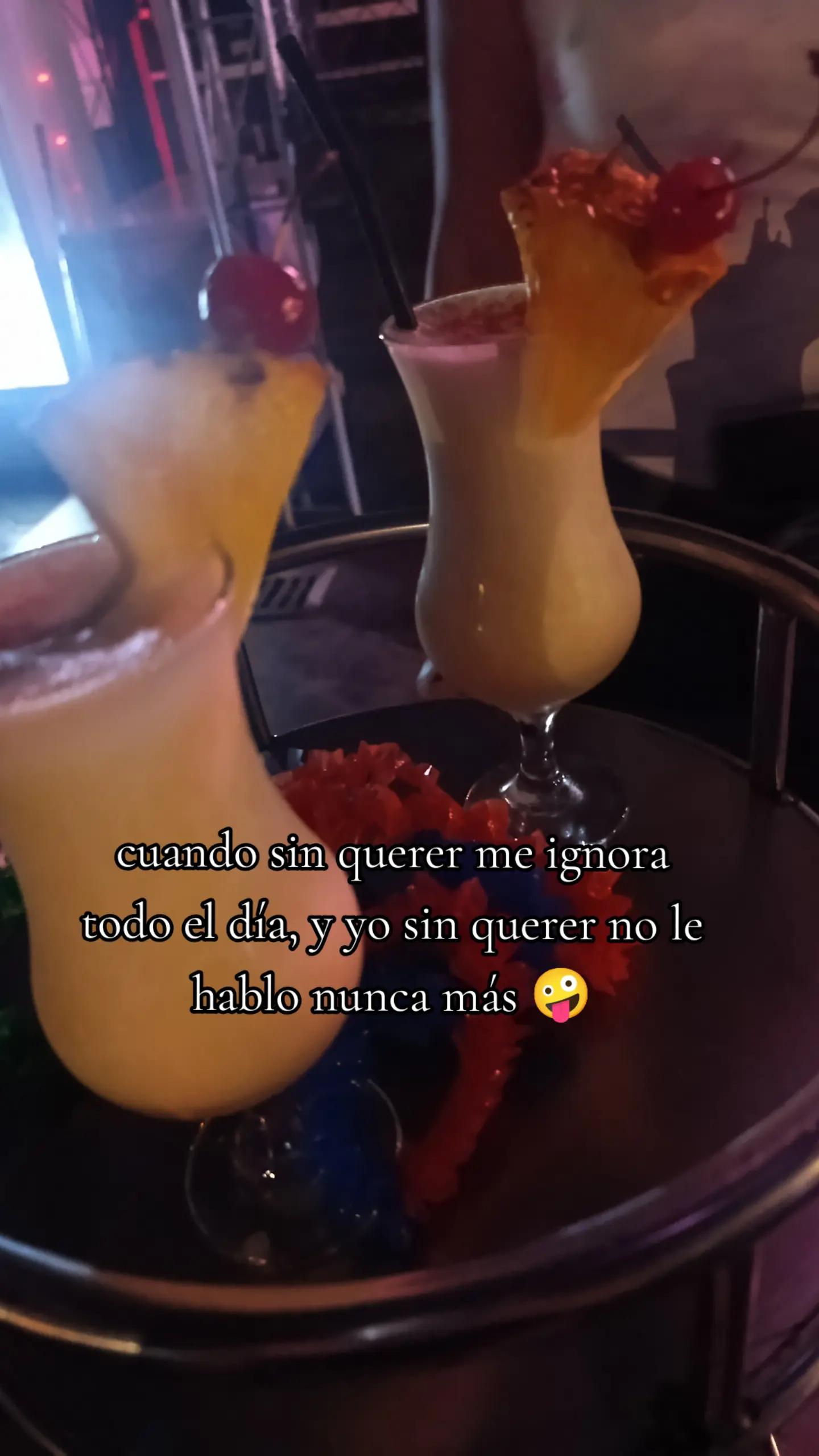 @Mayly Rojas