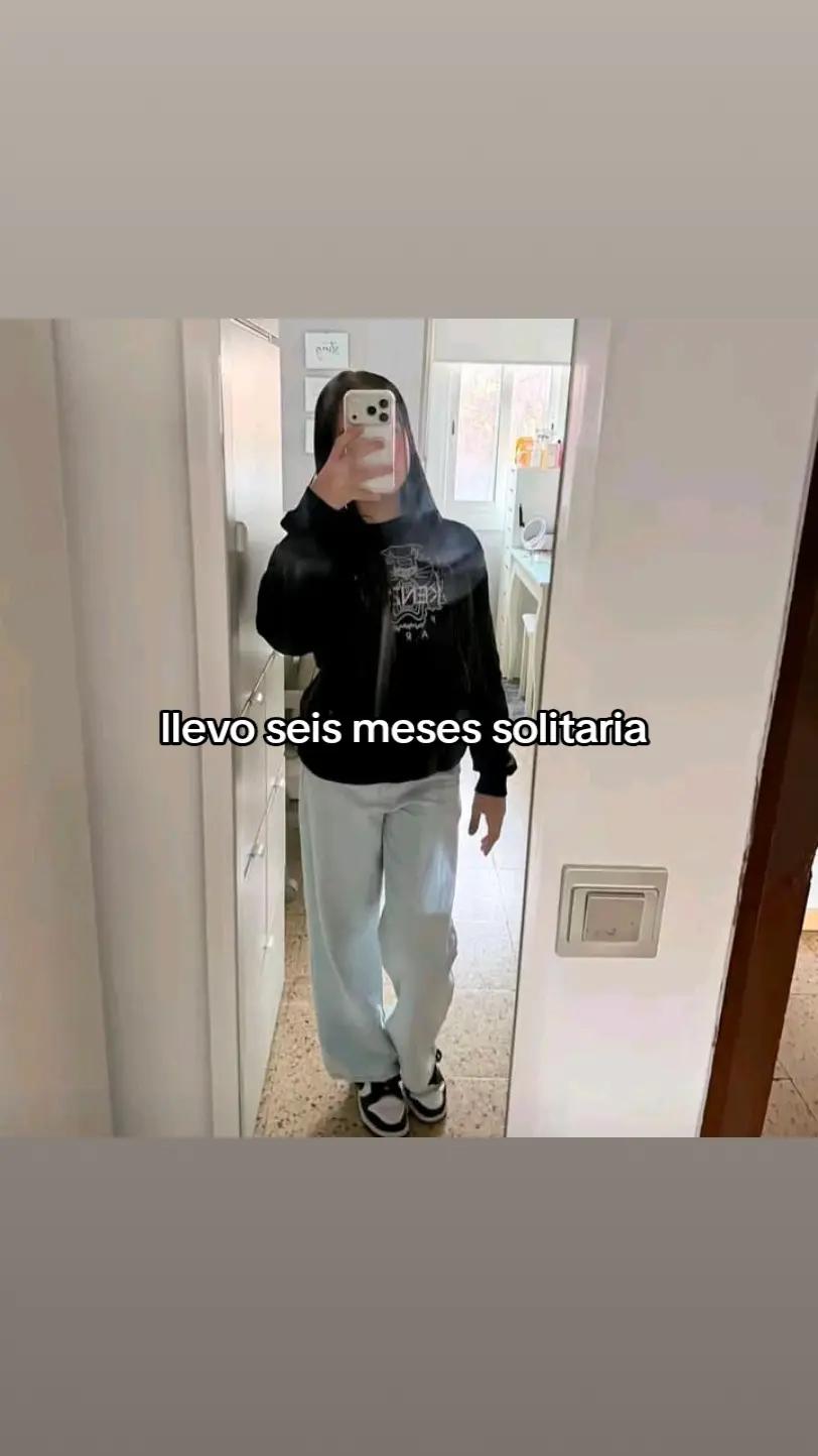 @rol de gala y Sof&iacute;a ❤️&zwj;🩹