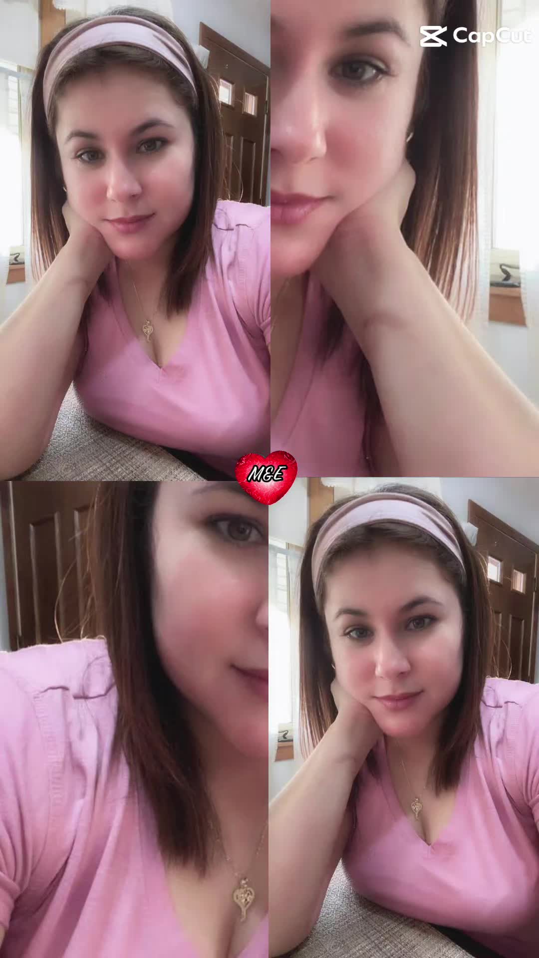 @* 🎀  (𝒞𝒶𝓃𝒹𝓎𝑀#𝟣 )🎀  *