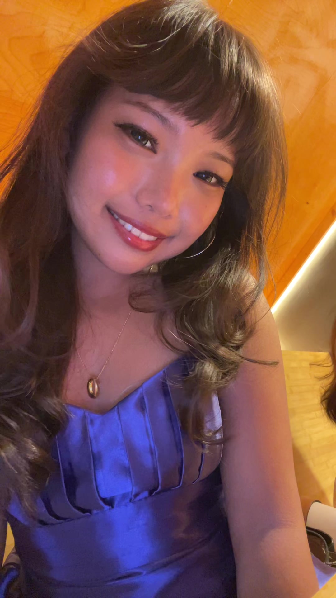 @🪽∘˙ ✶