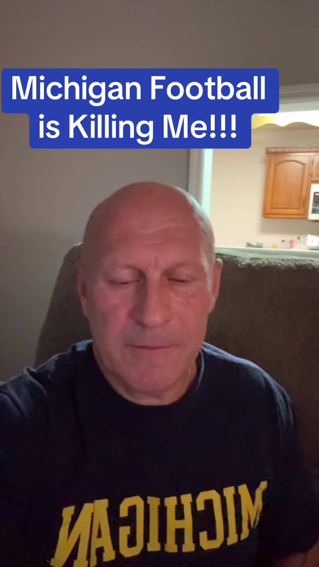 @Mike Chase