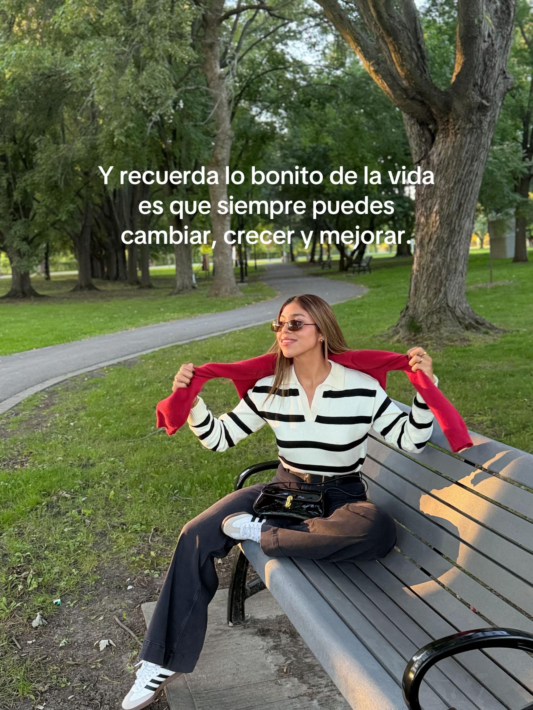 @Sandy Vel&aacute;zquez
