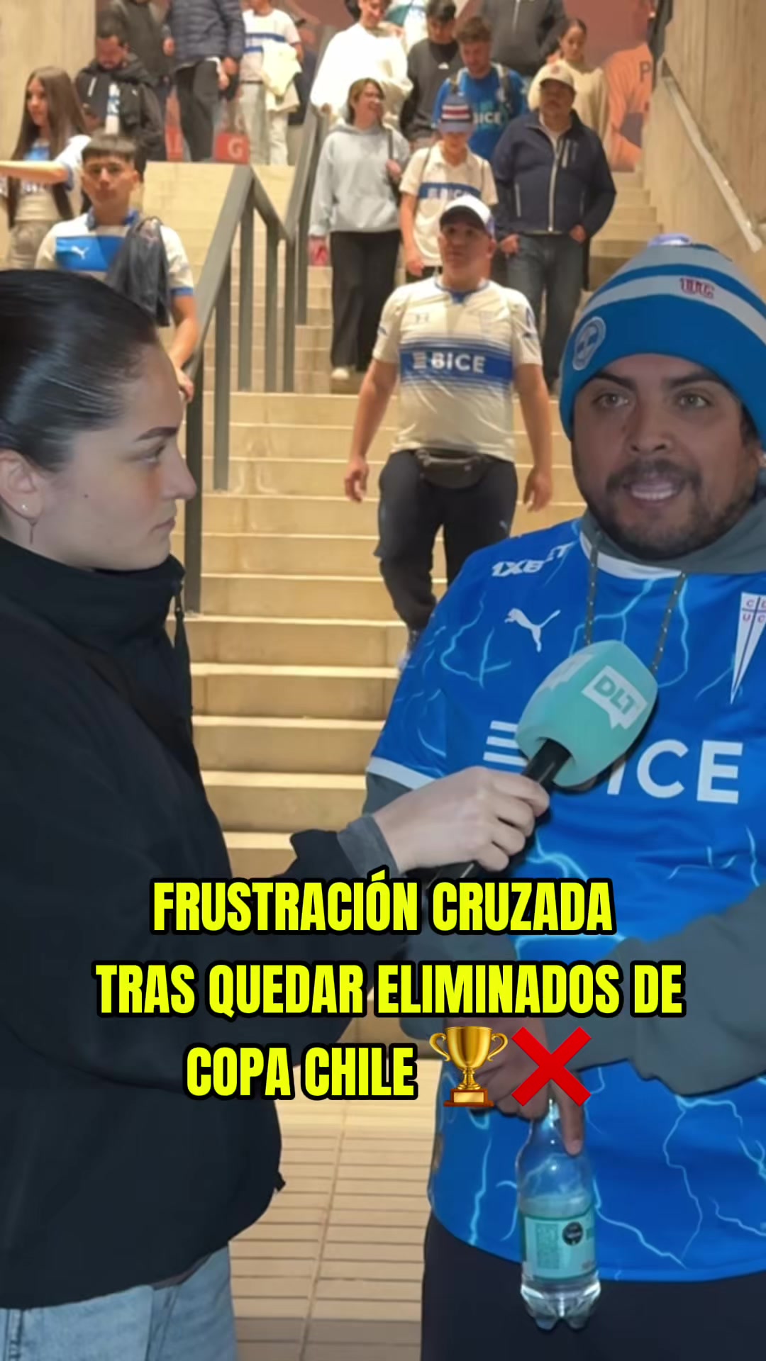 @dltsports