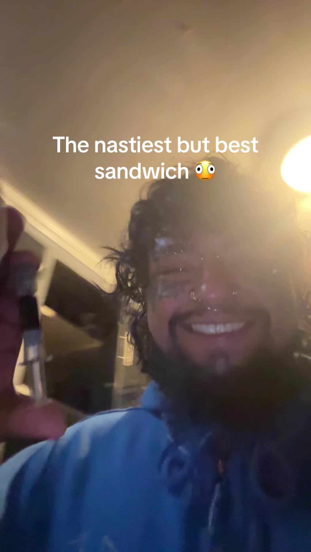 @Sadboy1056
