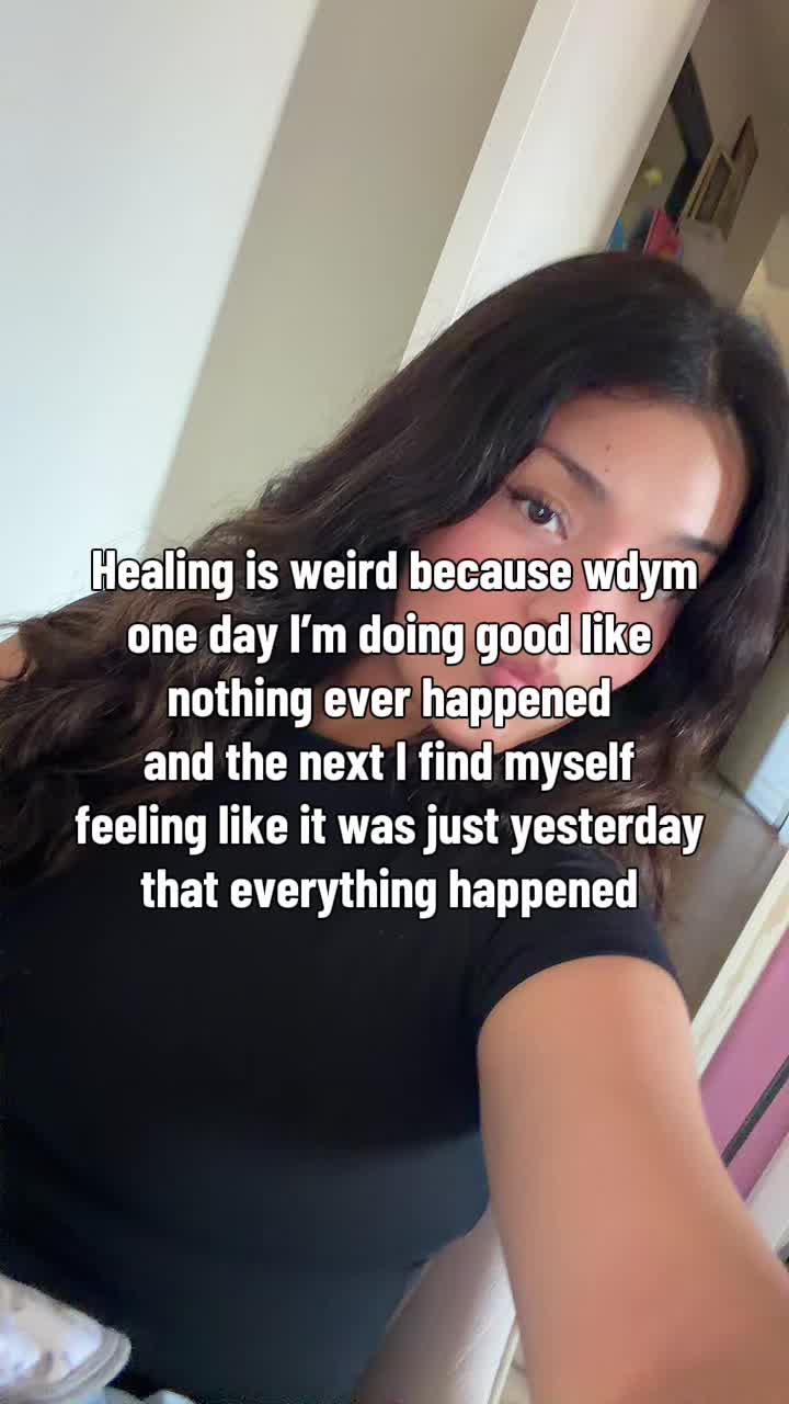 @astriddeandaaa
