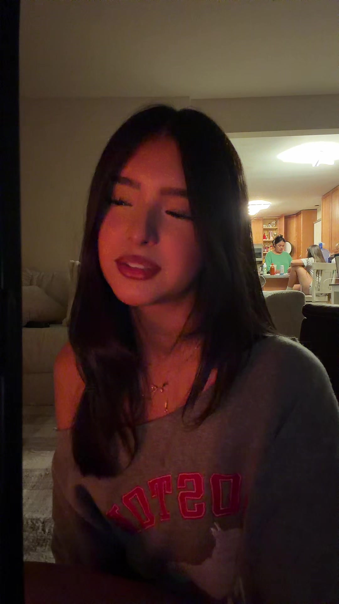 @jackie