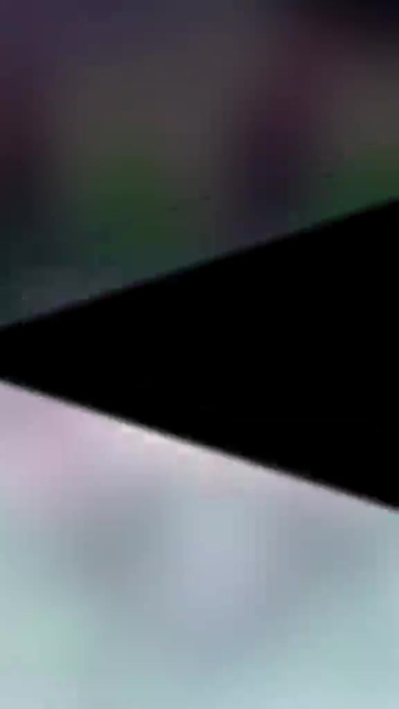 @@X1۔بادشاہ