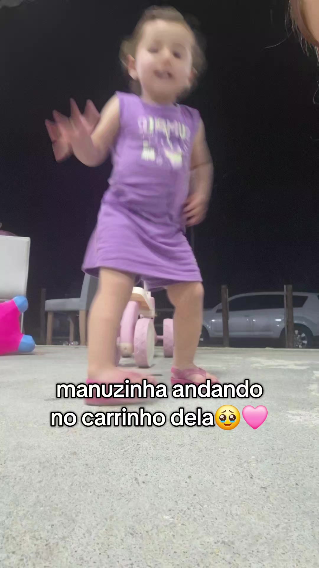 @Anna!!