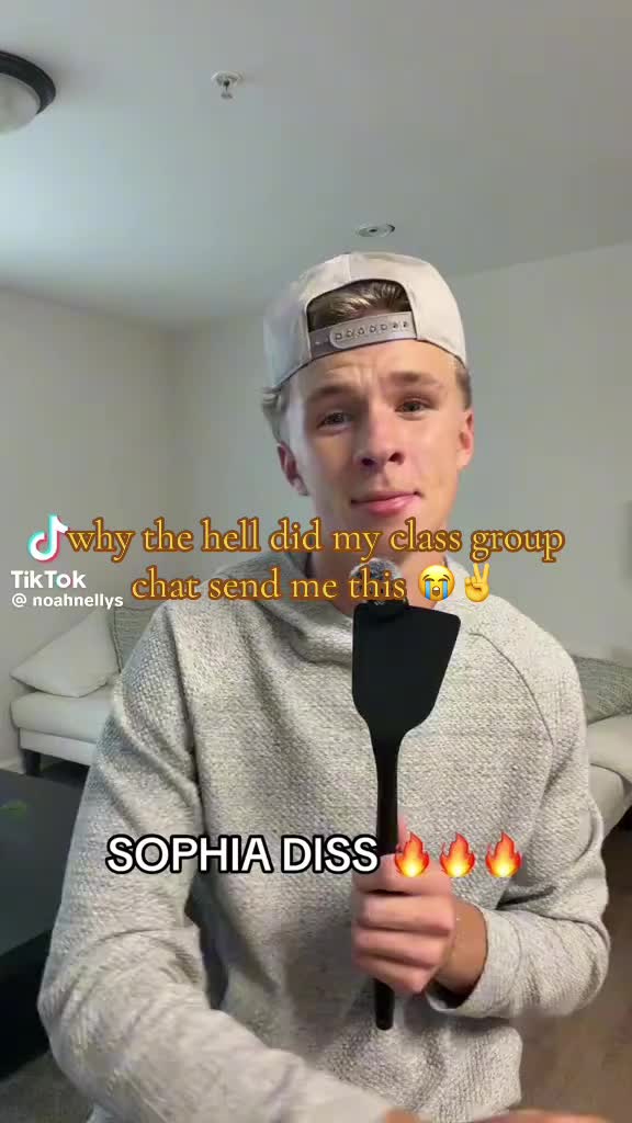 @Baldi