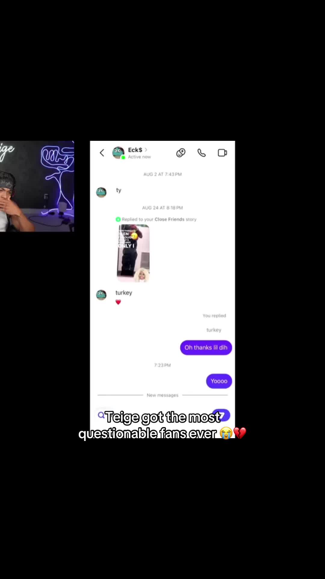 @Teige2k