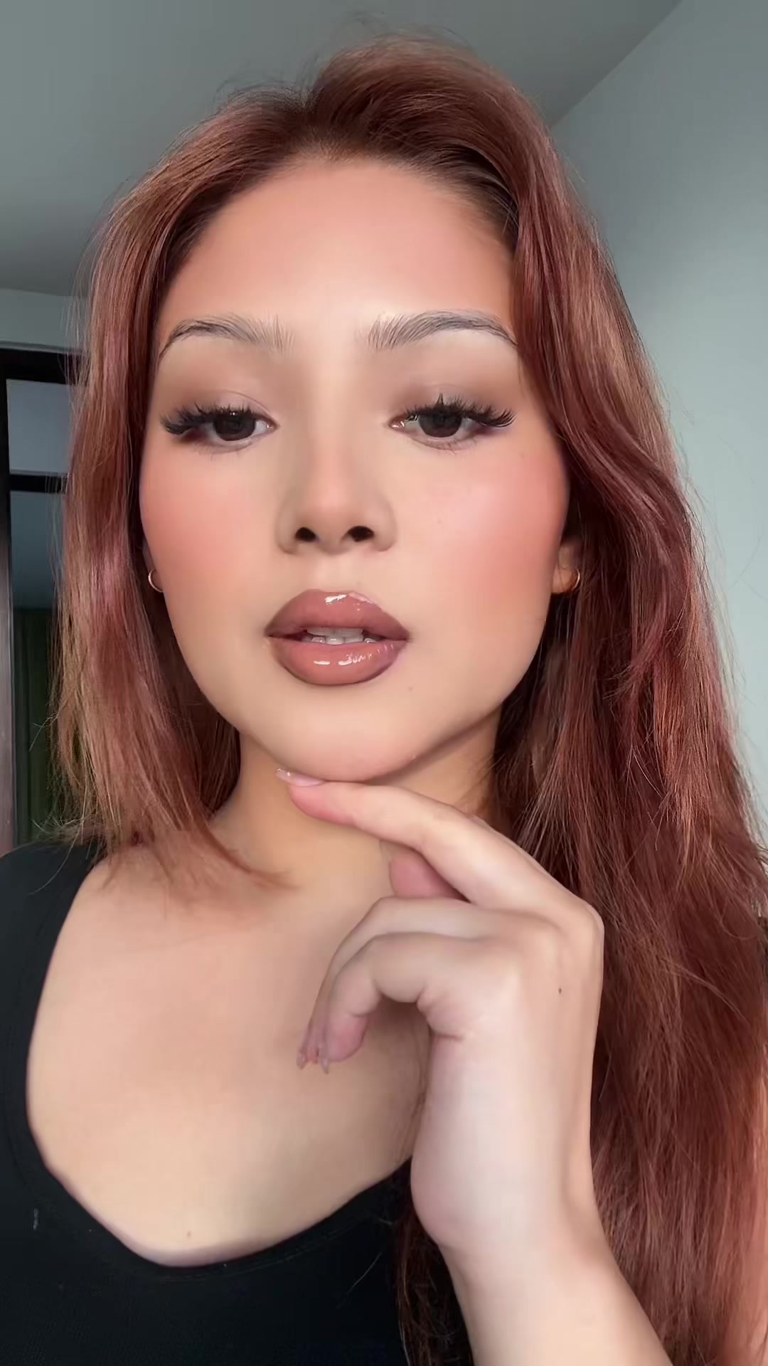 @CHADET COSMETICS