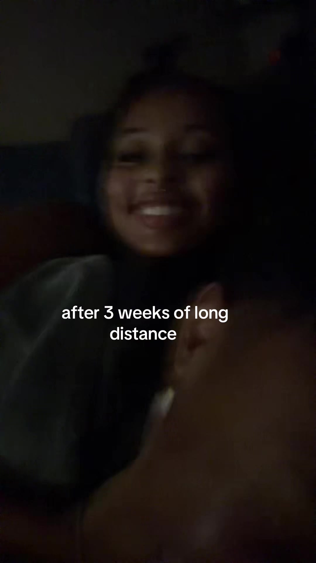 @cheekygirlforyou