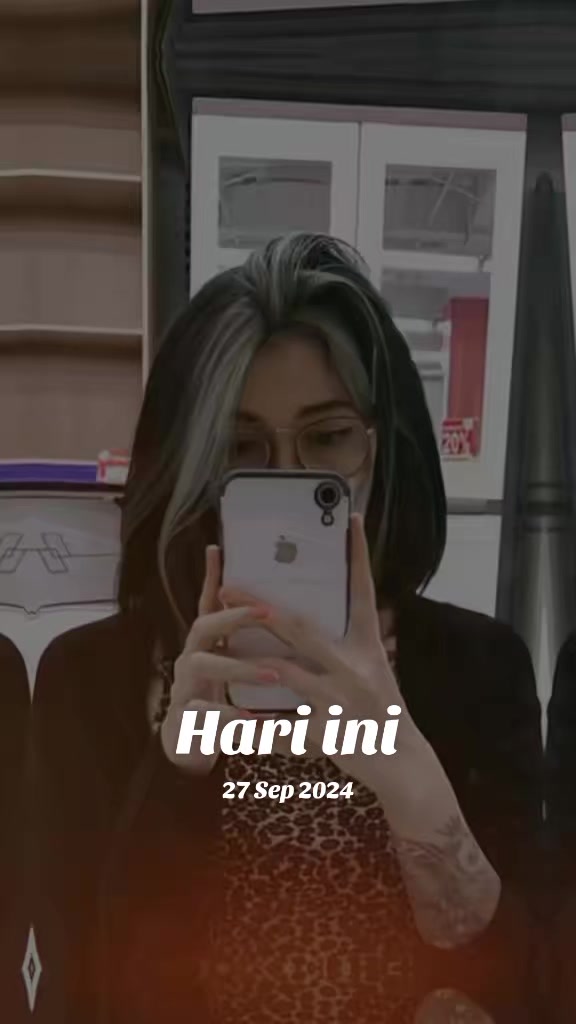 @DINZ Template