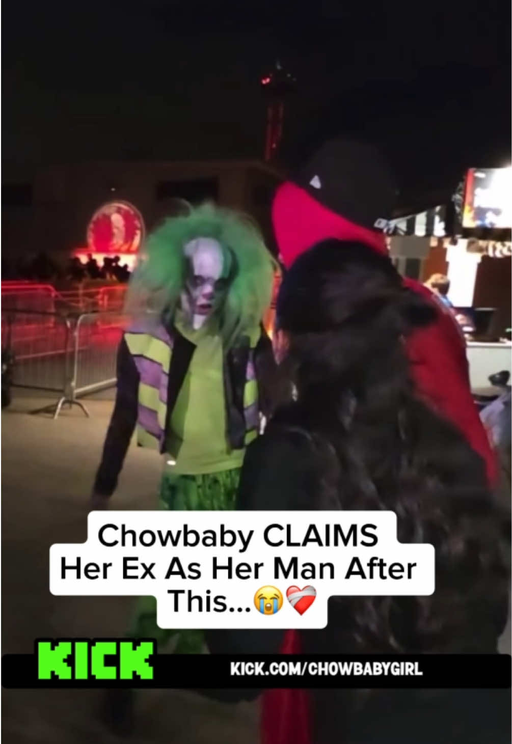 @&hellip;