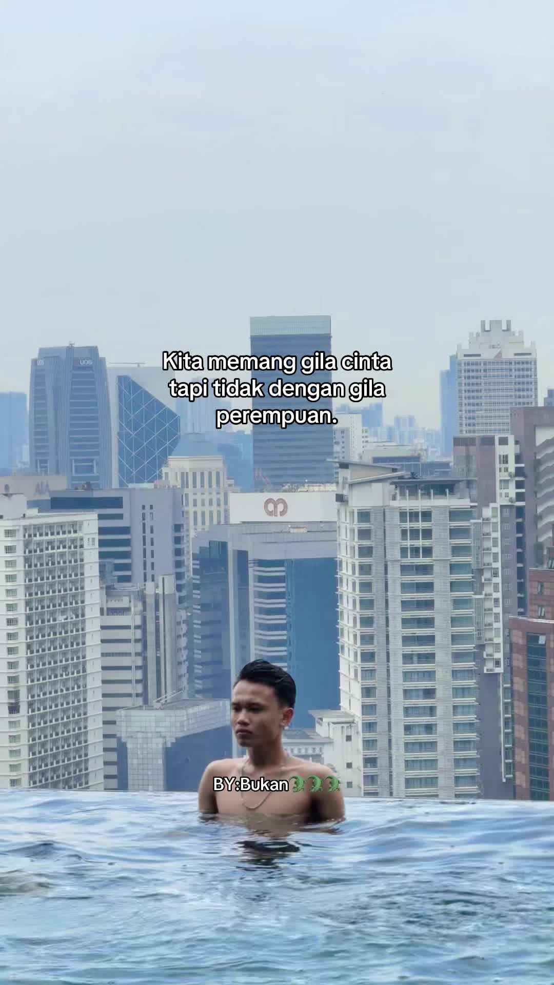 @Bukan🐊🐊🐊