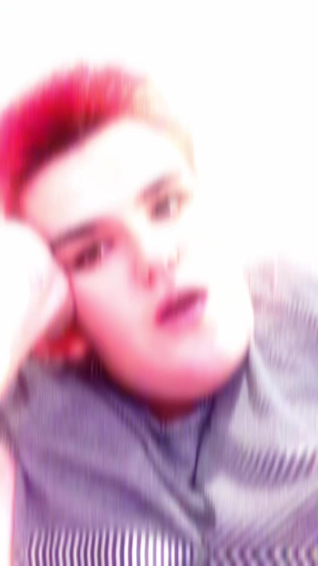 @Lit_cheekymonkey15