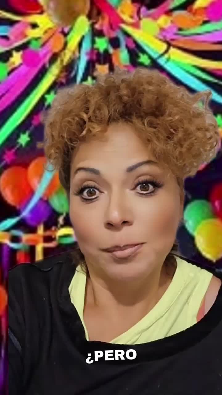 @Martina Zavala