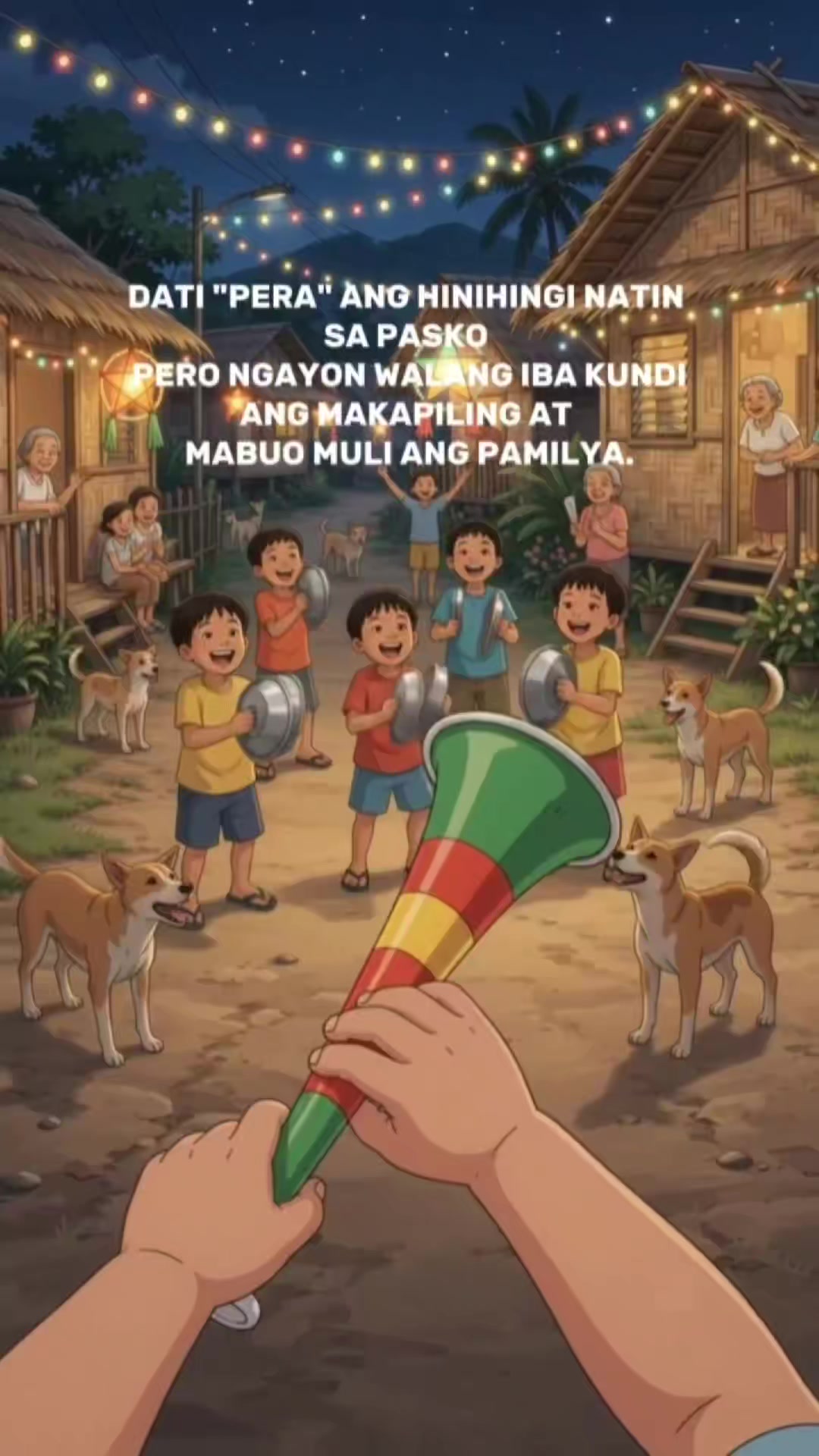 @AI Daily Studio