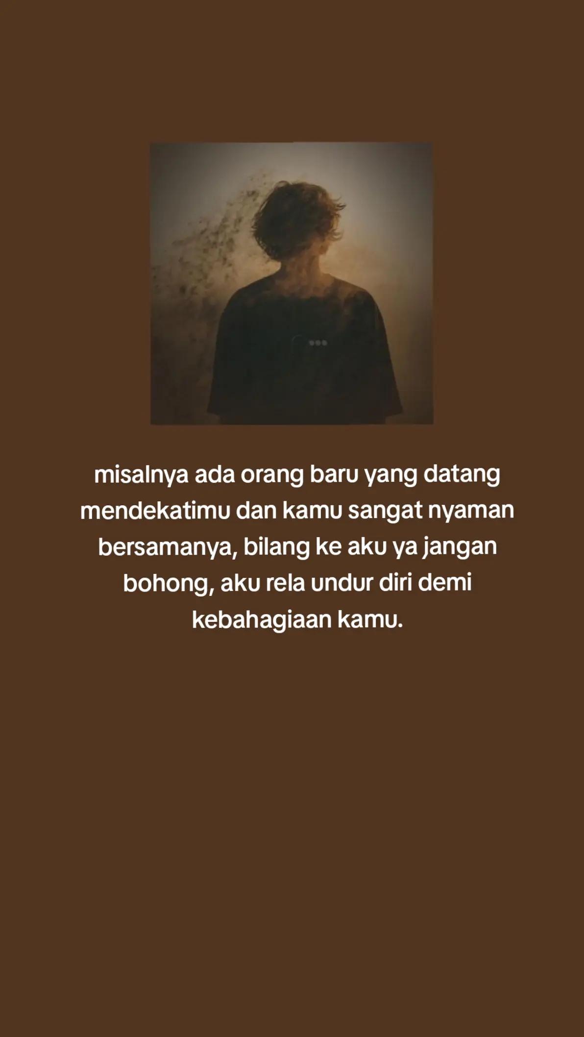 @🤍✨