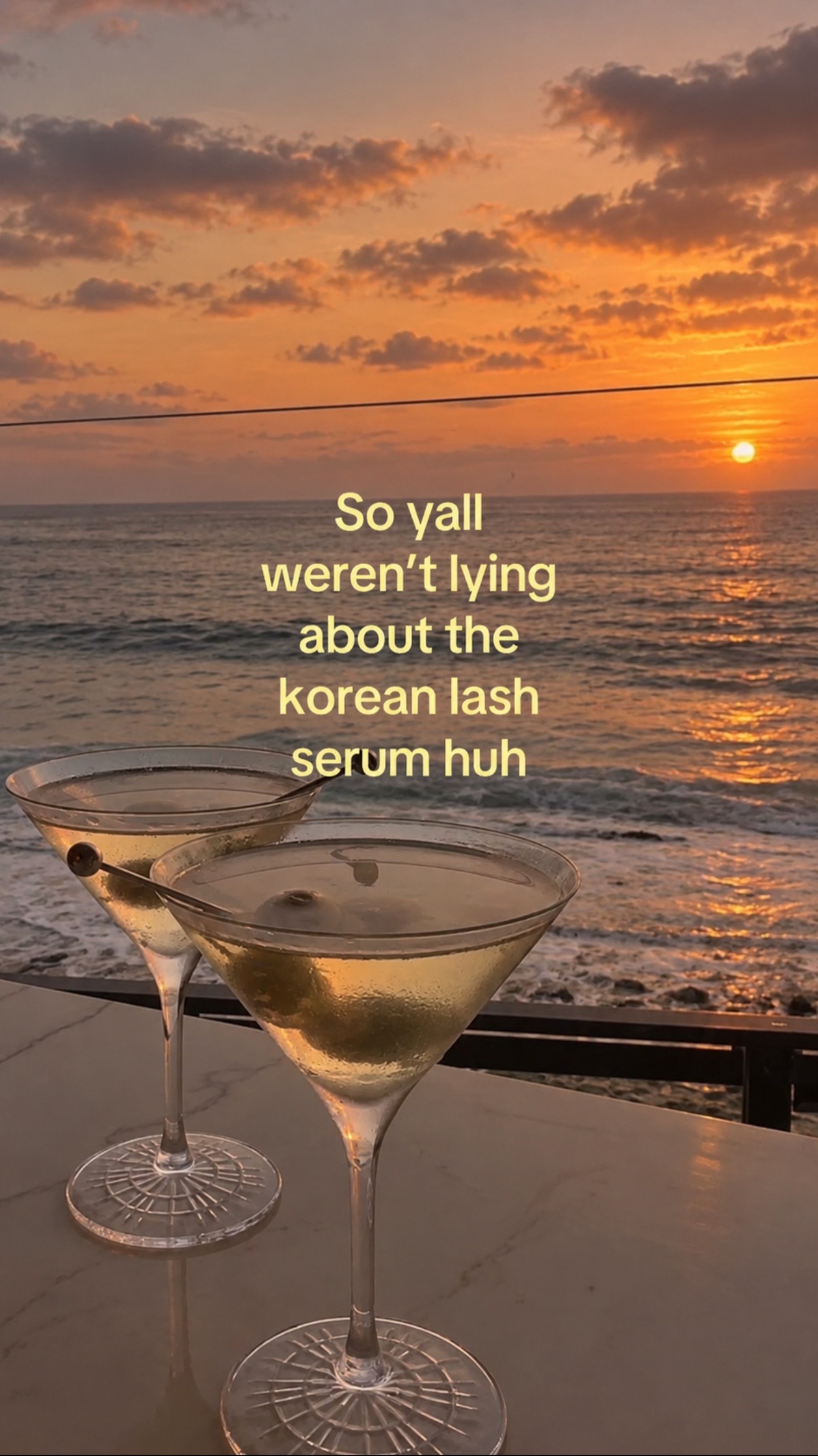 @່