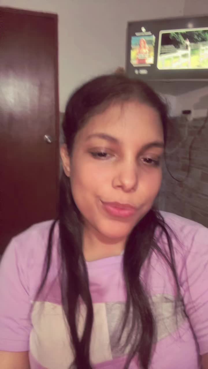 @❤️👄