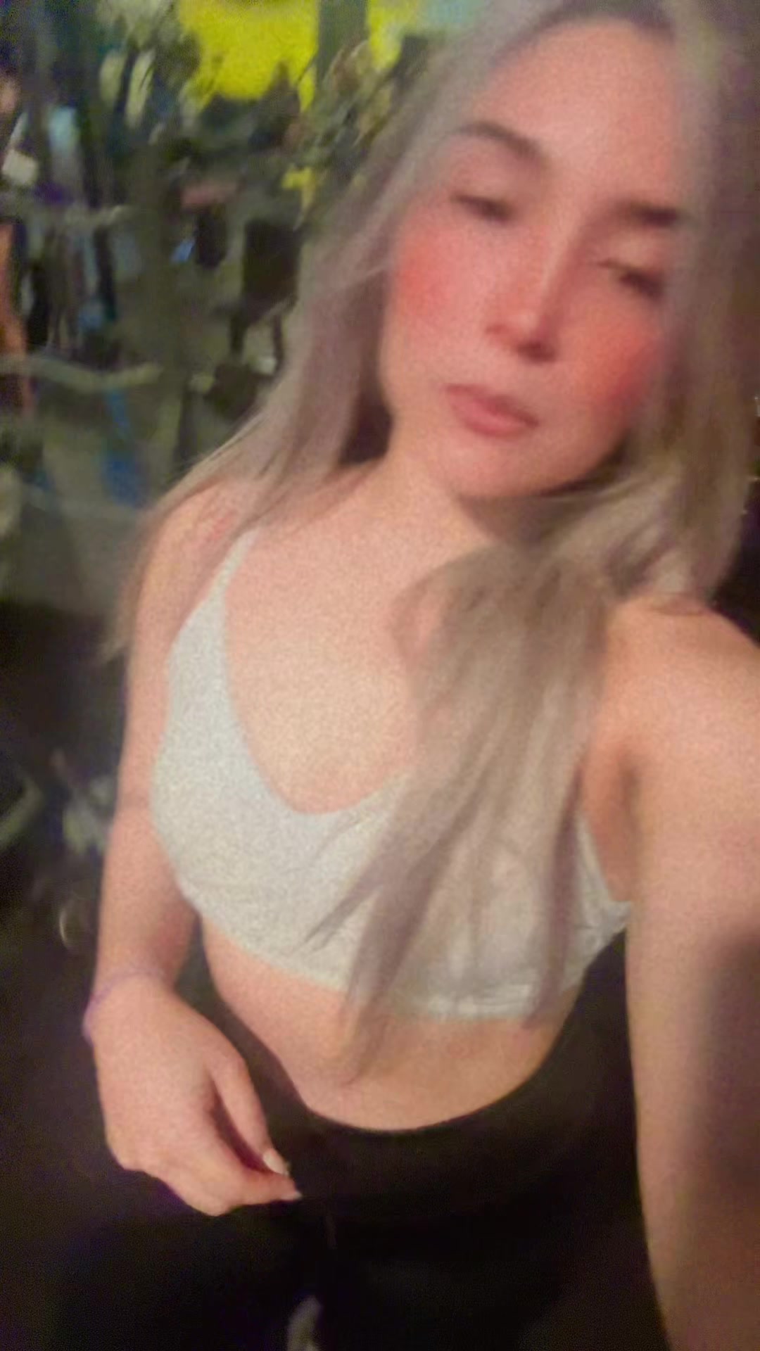 @💫✨️𝑴𝒂𝒊𝒅𝒆𝒍𝒊𝒏 𝑬. ✨️💫