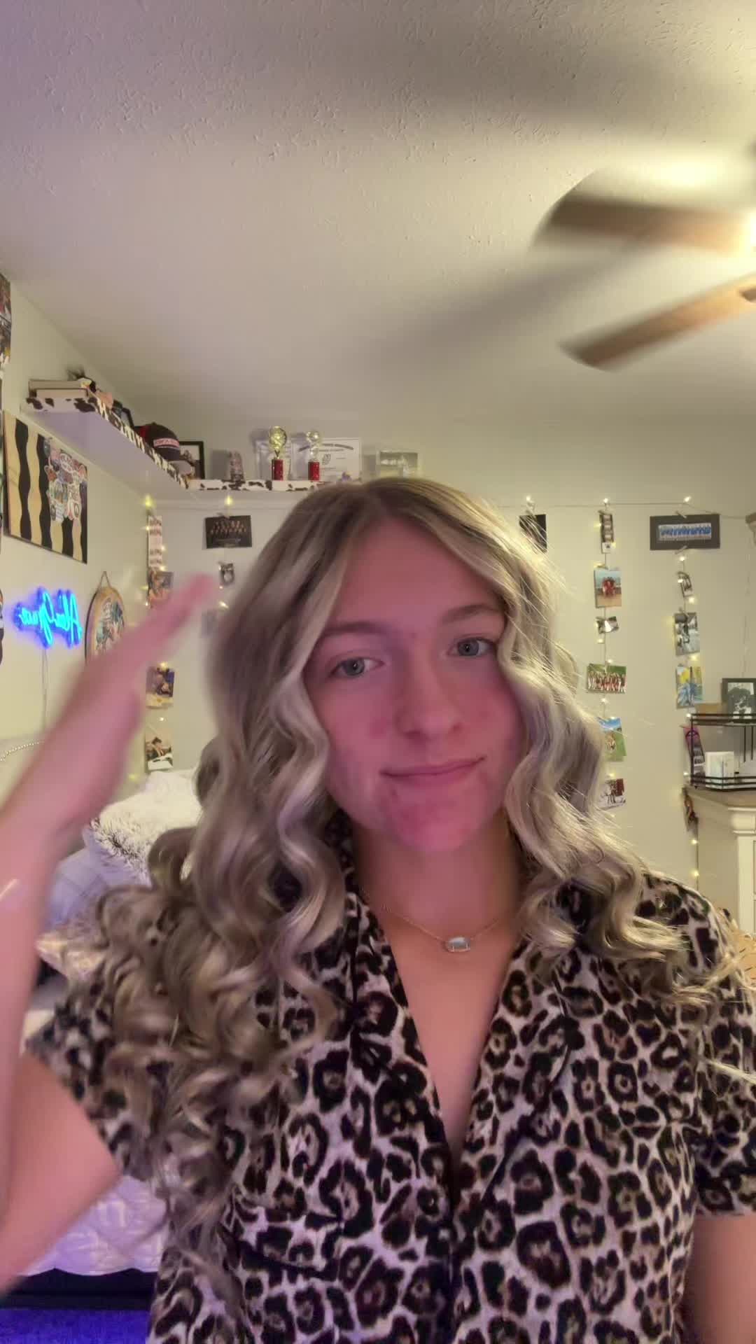 @Alea💐