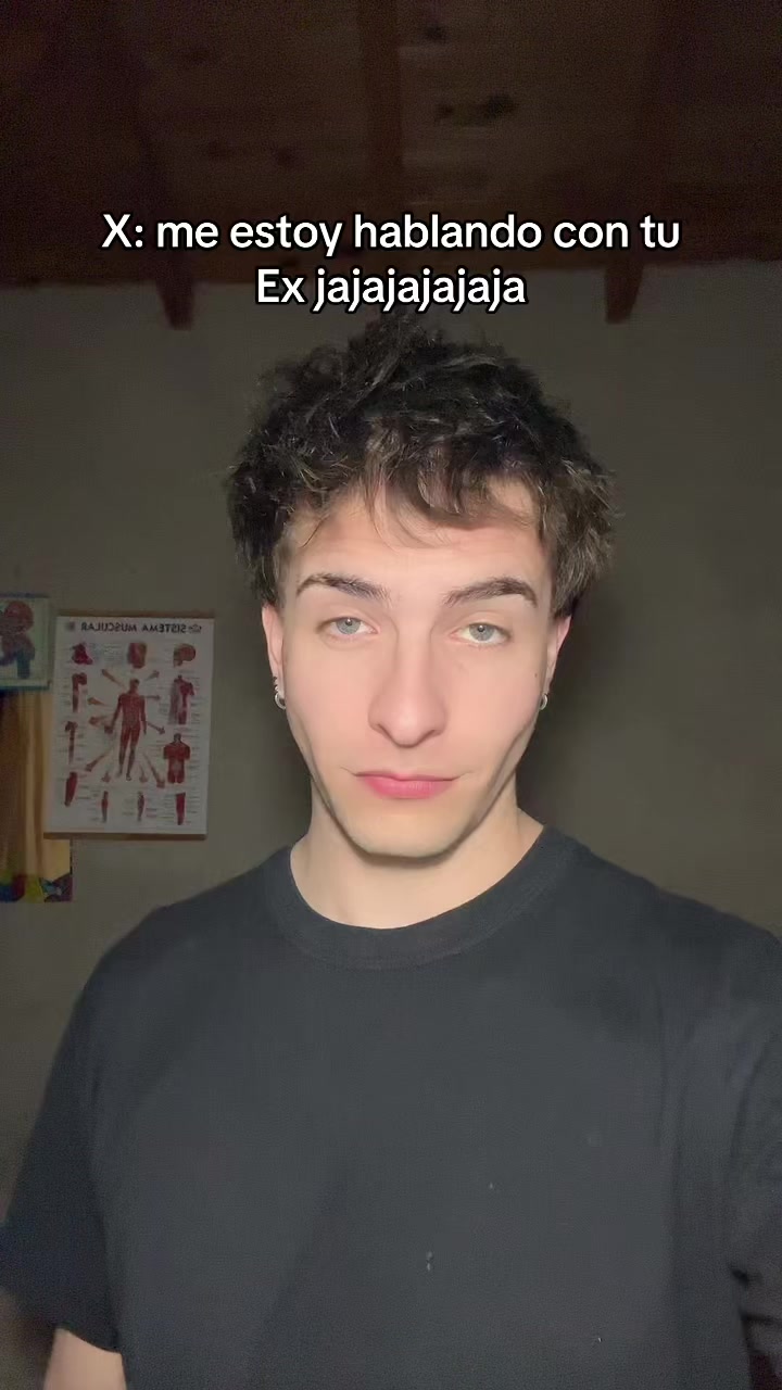 @Mirko
