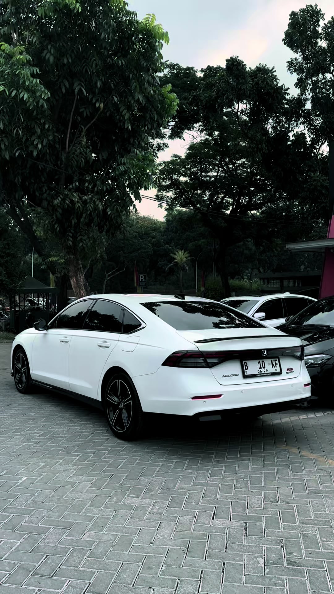 @Luxury car for you❤️