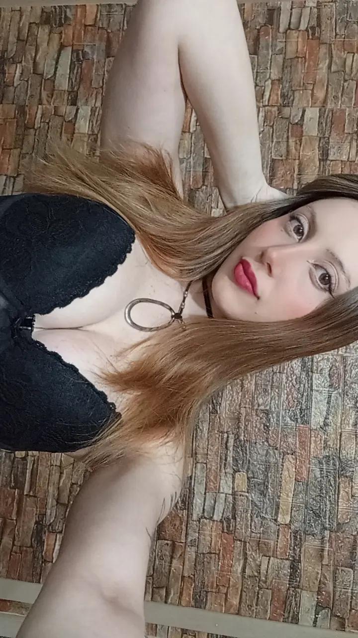 @bry__luque