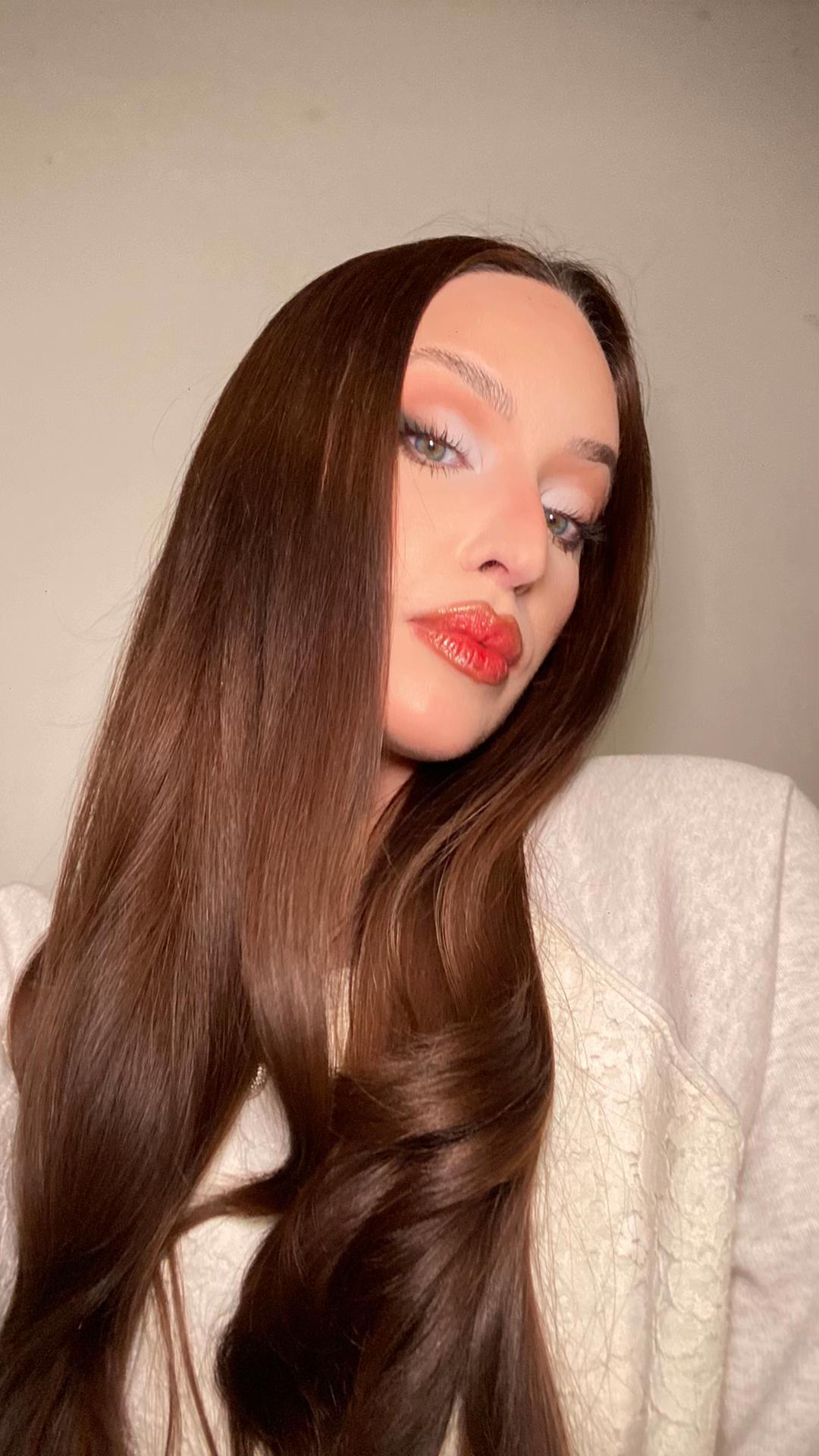 @SUPERVULGAR