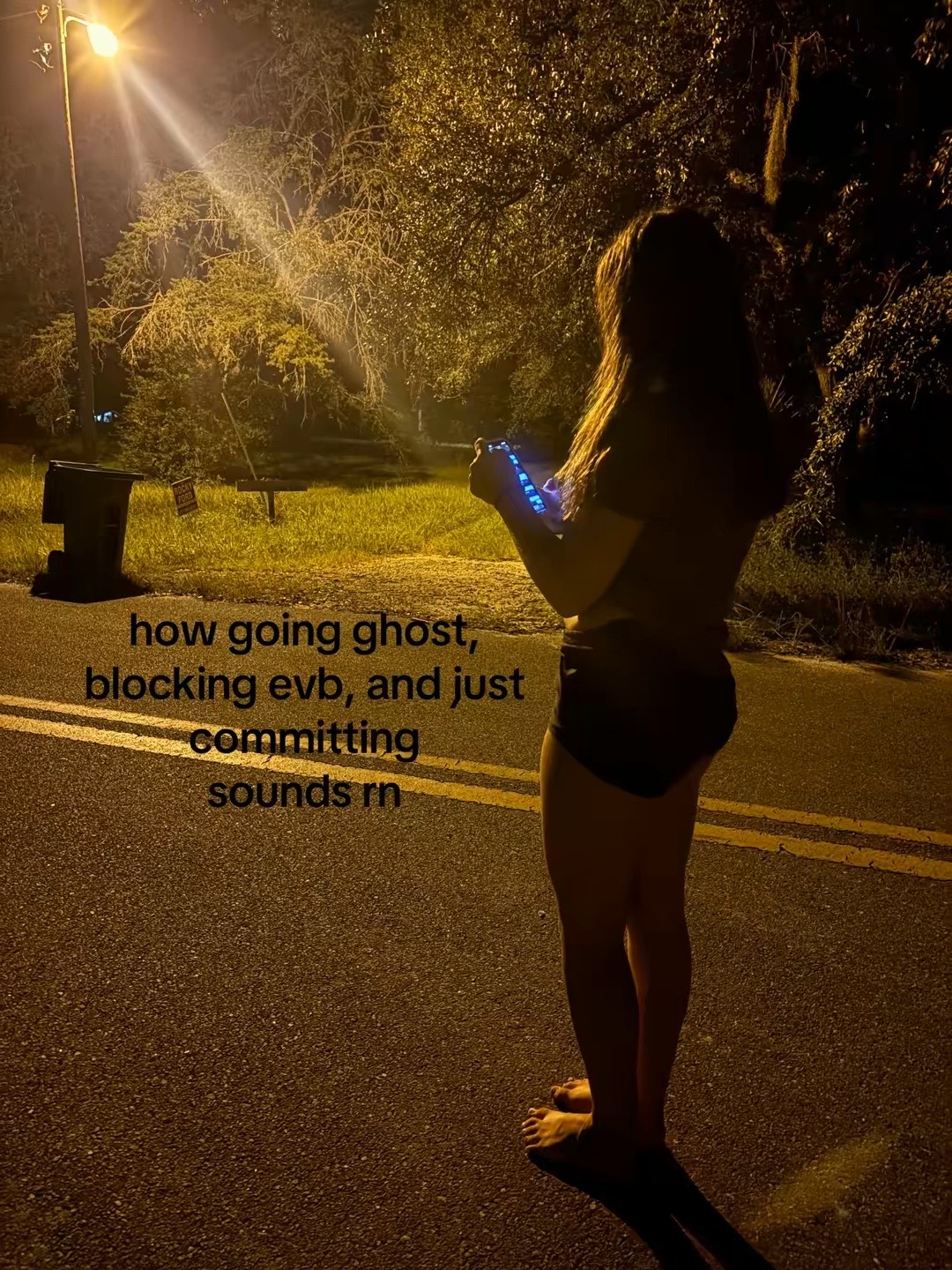 @Mya.!!!