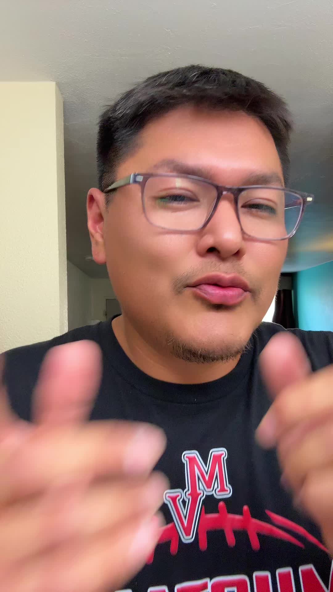 @Ocraig00