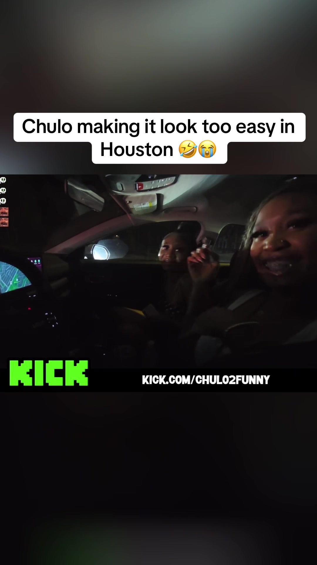 @ChuloClips