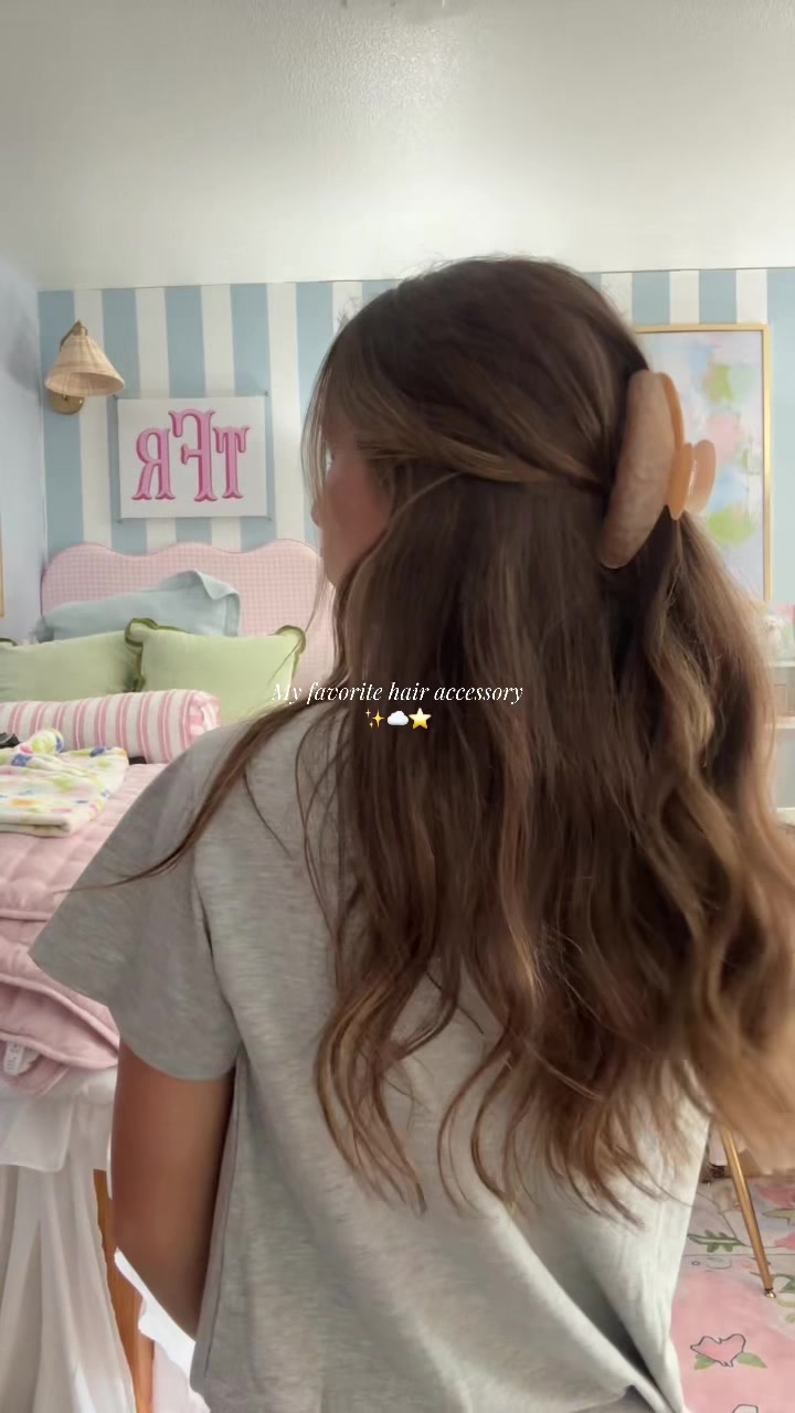 @taylor💖😇🌟