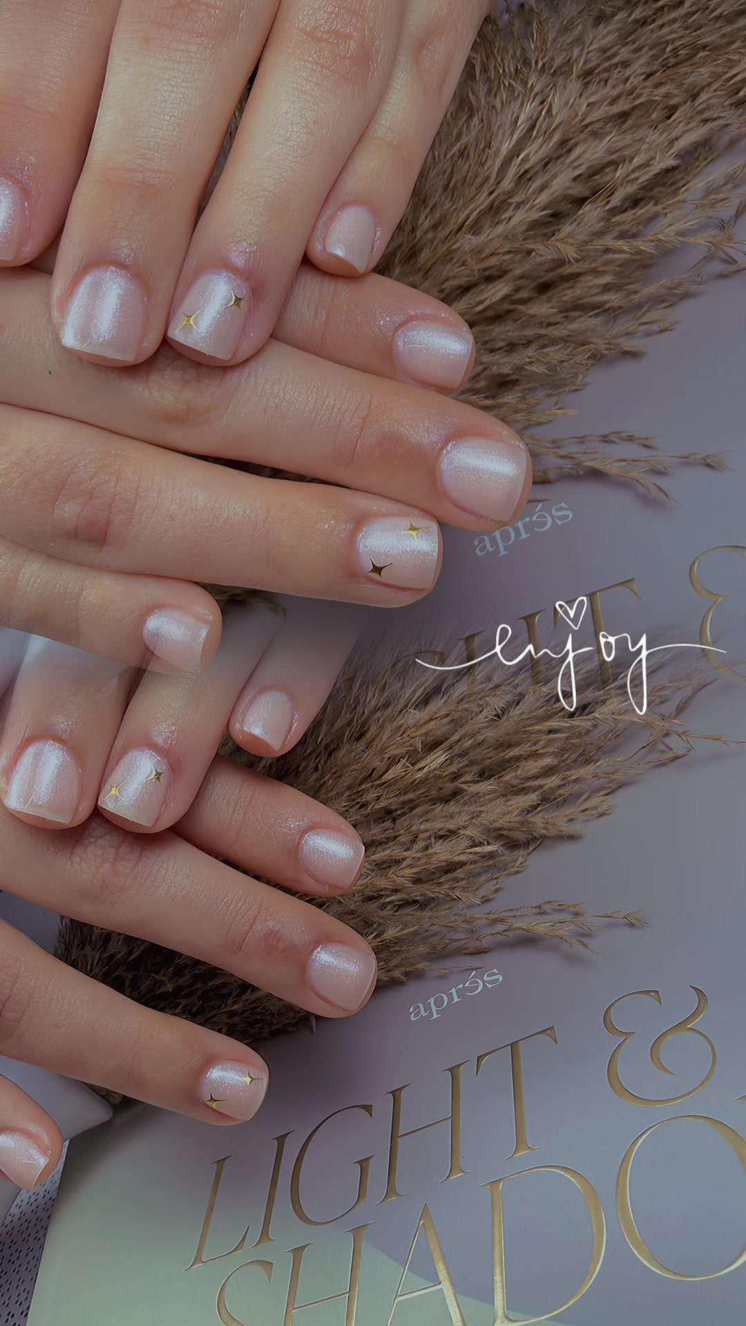 @🪬🧿Yamibeautifulnails 🧿🪬
