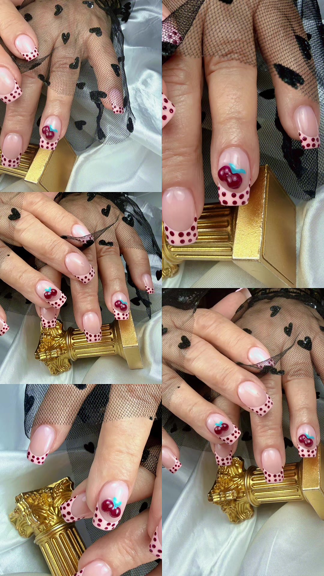 @🪬🧿Yamibeautifulnails 🧿🪬