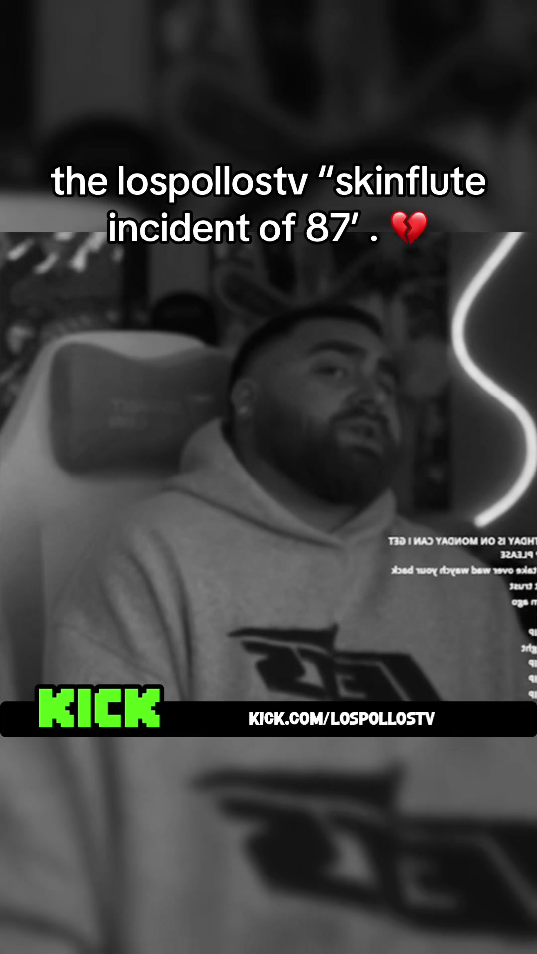 @1xitachi