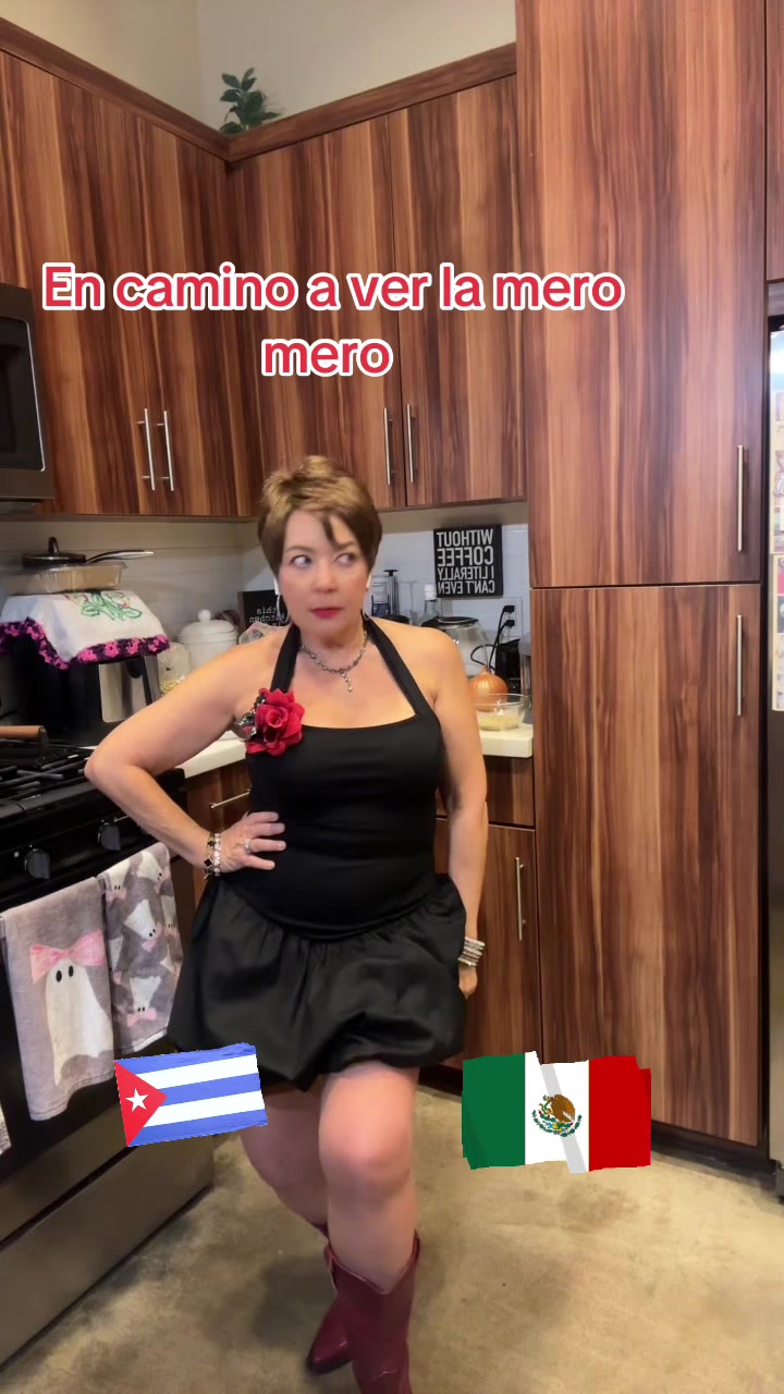 @PalomaMorales
